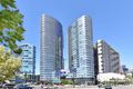 Property photo of 2105/231-245 Harbour Esplanade Docklands VIC 3008