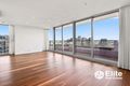 Property photo of 2105/231-245 Harbour Esplanade Docklands VIC 3008