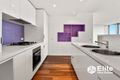 Property photo of 2105/231-245 Harbour Esplanade Docklands VIC 3008