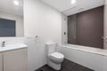 Property photo of 113/1 Meryll Avenue Baulkham Hills NSW 2153