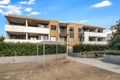 Property photo of 113/1 Meryll Avenue Baulkham Hills NSW 2153