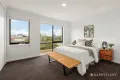 Property photo of 2/276 Nepean Highway Seaford VIC 3198