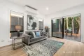 Property photo of 2/276 Nepean Highway Seaford VIC 3198