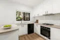 Property photo of 2/276 Nepean Highway Seaford VIC 3198