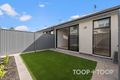 Property photo of 95 Coglin Street Brompton SA 5007