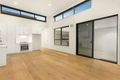 Property photo of 15B Churchill Avenue Reservoir VIC 3073