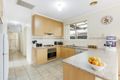 Property photo of 2/26 Bacchus Marsh Road Corio VIC 3214
