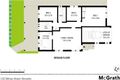 Property photo of 1/22 Bishop Street Revesby NSW 2212