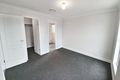 Property photo of 9 Connolly Drive Kelso NSW 2795