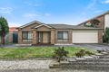 Property photo of 4 Golden Grove Drive Narre Warren South VIC 3805