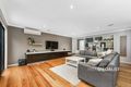 Property photo of 4 Golden Grove Drive Narre Warren South VIC 3805