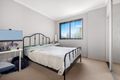 Property photo of 113/1 Meryll Avenue Baulkham Hills NSW 2153