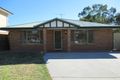 Property photo of 44 Central Avenue Ascot WA 6104