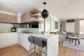 Property photo of 307/1 Boomerang Place Woolloomooloo NSW 2011