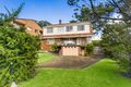 Property photo of 16 Chiswick Street Chiswick NSW 2046