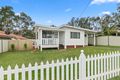 Property photo of 27 Cams Boulevard Summerland Point NSW 2259