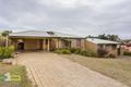 Property photo of 24 Saw Road Kardinya WA 6163
