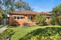 Property photo of 115 Ray Road Epping NSW 2121