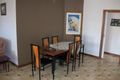 Property photo of 11 Bollmeyer Street Wallaroo SA 5556