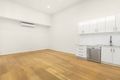 Property photo of 15B Churchill Avenue Reservoir VIC 3073
