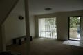 Property photo of 18/43-45 Donnison Street West West Gosford NSW 2250