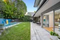 Property photo of 117 The Bulwark Castlecrag NSW 2068
