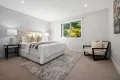 Property photo of 117 The Bulwark Castlecrag NSW 2068