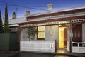 Property photo of 395 Princes Street Port Melbourne VIC 3207