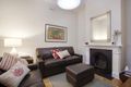 Property photo of 395 Princes Street Port Melbourne VIC 3207