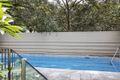 Property photo of 307/1 Boomerang Place Woolloomooloo NSW 2011