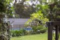 Property photo of 307/1 Boomerang Place Woolloomooloo NSW 2011