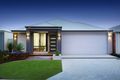 Property photo of 6 Lindt Crescent Byford WA 6122