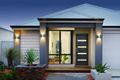 Property photo of 6 Lindt Crescent Byford WA 6122