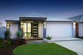Property photo of 6 Lindt Crescent Byford WA 6122