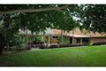Property photo of 144 Dugandan Street Nerang QLD 4211