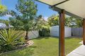 Property photo of 1/1 Pelican Place Tweed Heads West NSW 2485