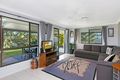 Property photo of 1/1 Pelican Place Tweed Heads West NSW 2485