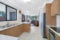 Property photo of 1/1 Pelican Place Tweed Heads West NSW 2485