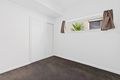 Property photo of 19 Willan Street Eaglehawk VIC 3556