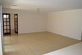 Property photo of 9 Hayden Vale Aveley WA 6069