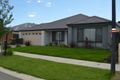Property photo of 9 Hayden Vale Aveley WA 6069