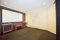 Property photo of 16 Batman Way Dalyellup WA 6230