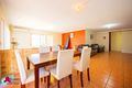 Property photo of 16 Batman Way Dalyellup WA 6230