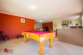Property photo of 16 Batman Way Dalyellup WA 6230