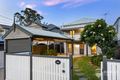 Property photo of 64 Griffith Street Sandgate QLD 4017