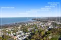Property photo of 64 Griffith Street Sandgate QLD 4017