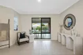 Property photo of 48 Castlewellan Circuit Warner QLD 4500