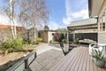 Property photo of 81 Miller Street Thornbury VIC 3071