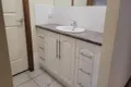Property photo of 12 Bishop Place Northgate SA 5085
