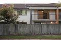 Property photo of 13/11 Federation Street Wynnum West QLD 4178